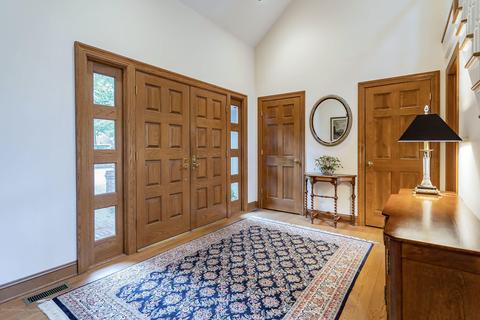 640 Oceanview Rd, Brielle, NJ 08730 photo 4