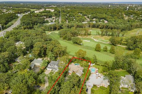 640 Oceanview Rd, Brielle, NJ 08730 photo 60
