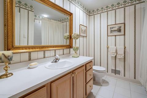 640 Oceanview Rd, Brielle, NJ 08730 photo 31