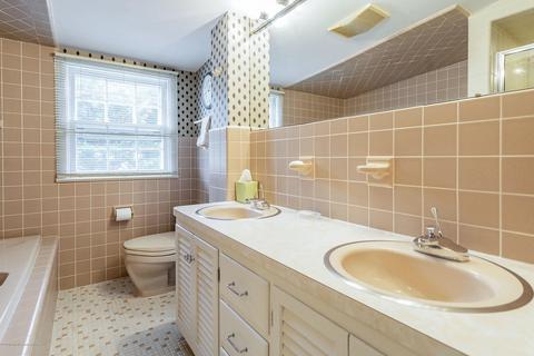 640 Oceanview Rd, Brielle, NJ 08730 photo 44