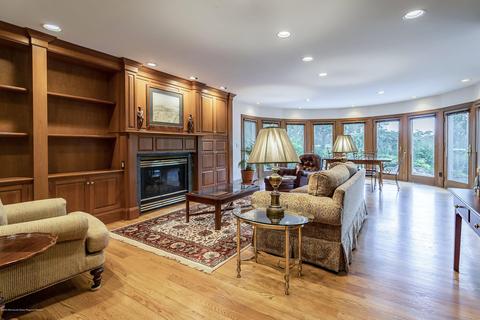 640 Oceanview Rd, Brielle, NJ 08730 photo 23