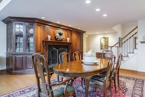 640 Oceanview Rd, Brielle, NJ 08730 photo 13