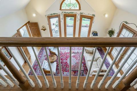 640 Oceanview Rd, Brielle, NJ 08730 photo 37