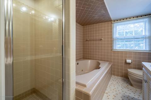 640 Oceanview Rd, Brielle, NJ 08730 photo 43