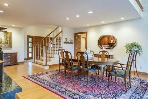 640 Oceanview Rd, Brielle, NJ 08730 photo 9