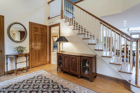 640 Oceanview Rd, Brielle, NJ 08730 photo 5