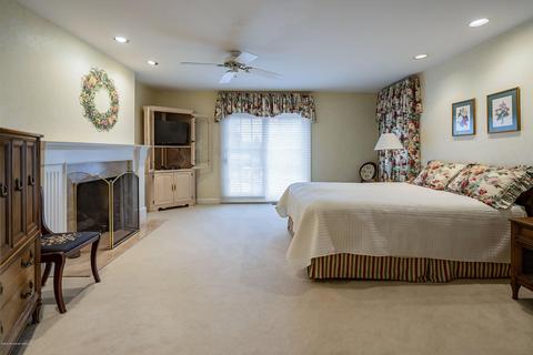 640 Oceanview Rd, Brielle, NJ 08730 photo 32