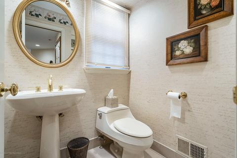 640 Oceanview Rd, Brielle, NJ 08730 photo 26