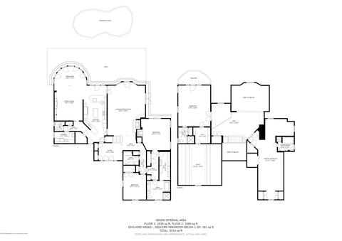 640 Oceanview Rd, Brielle, NJ 08730 photo 58