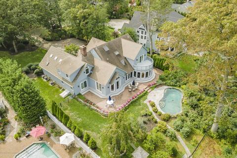 640 Oceanview Rd, Brielle, NJ 08730 photo 63