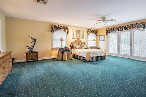 640 Oceanview Rd, Brielle, NJ 08730 photo 45