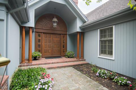 640 Oceanview Rd, Brielle, NJ 08730 photo 3