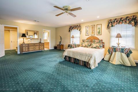 640 Oceanview Rd, Brielle, NJ 08730 photo 46
