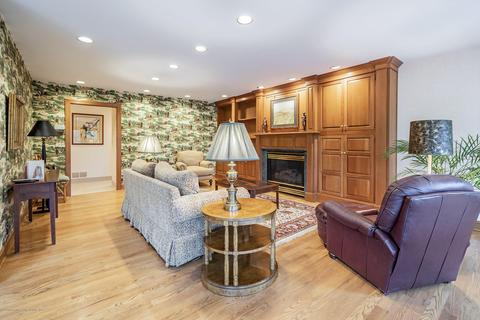 640 Oceanview Rd, Brielle, NJ 08730 photo 22