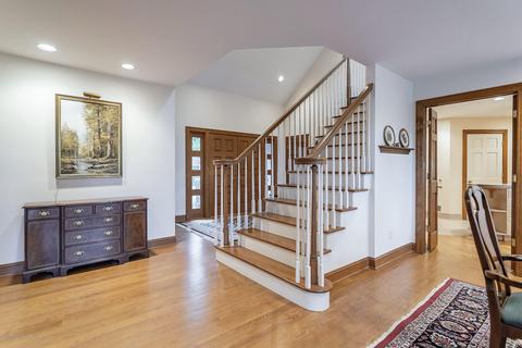 640 Oceanview Rd, Brielle, NJ 08730 photo 6