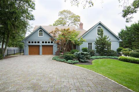 640 Oceanview Rd, Brielle, NJ 08730 photo 1