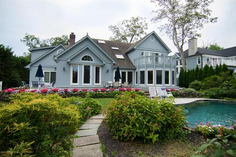 640 Oceanview Rd, Brielle, NJ 08730 photo 56