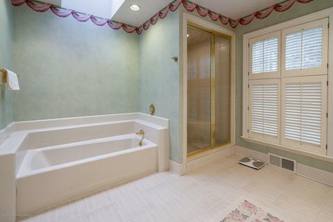 640 Oceanview Rd, Brielle, NJ 08730 photo 35
