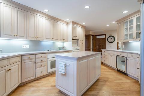 640 Oceanview Rd, Brielle, NJ 08730 photo 16