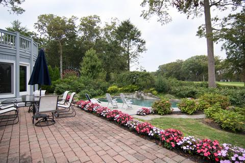 640 Oceanview Rd, Brielle, NJ 08730 photo 54