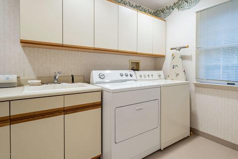 640 Oceanview Rd, Brielle, NJ 08730 photo 25