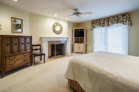 640 Oceanview Rd, Brielle, NJ 08730 photo 33