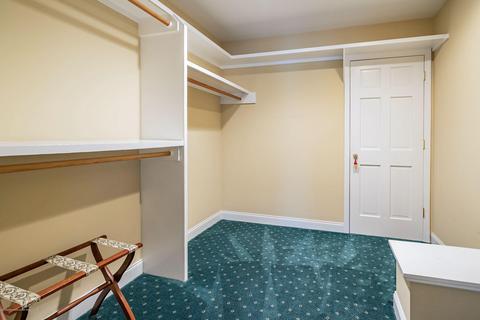640 Oceanview Rd, Brielle, NJ 08730 photo 47