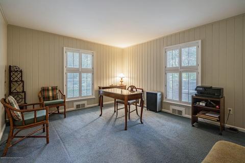 640 Oceanview Rd, Brielle, NJ 08730 photo 30