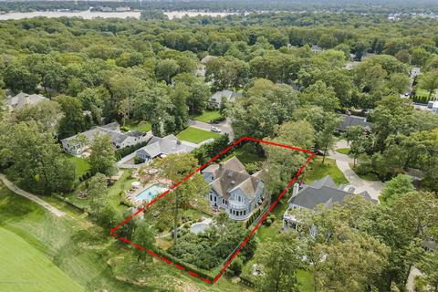 640 Oceanview Rd, Brielle, NJ 08730 photo 65