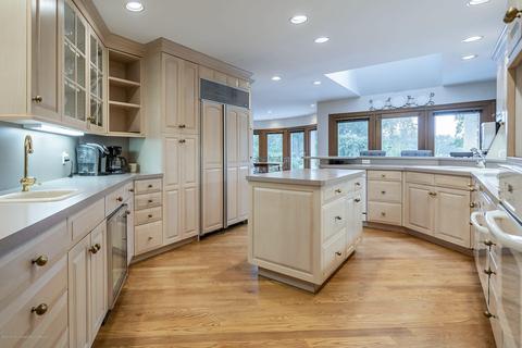 640 Oceanview Rd, Brielle, NJ 08730 photo 17