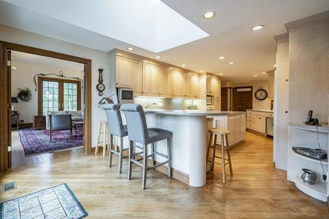 640 Oceanview Rd, Brielle, NJ 08730 photo 15