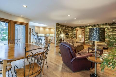 640 Oceanview Rd, Brielle, NJ 08730 photo 21