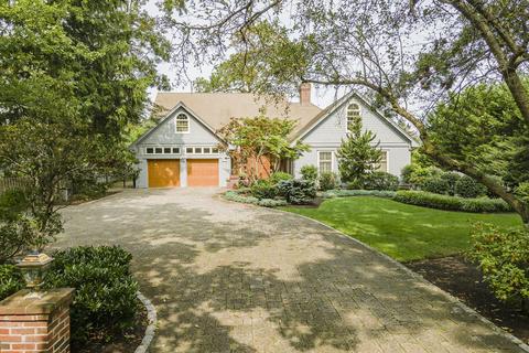 640 Oceanview Rd, Brielle, NJ 08730 photo 61