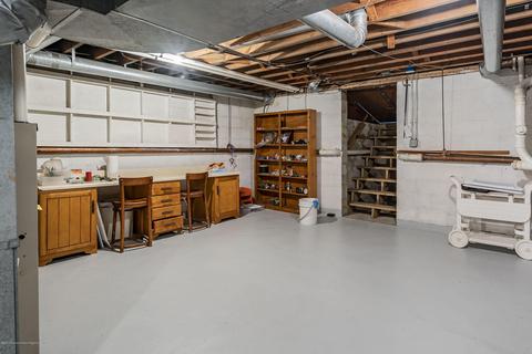 640 Oceanview Rd, Brielle, NJ 08730 photo 28