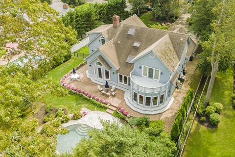 640 Oceanview Rd, Brielle, NJ 08730 photo 64