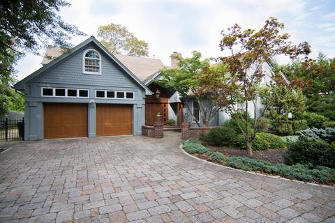 640 Oceanview Rd, Brielle, NJ 08730 photo 2
