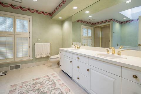 640 Oceanview Rd, Brielle, NJ 08730 photo 34