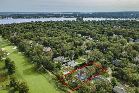 640 Oceanview Rd, Brielle, NJ 08730 photo 66