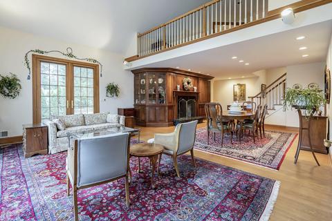 640 Oceanview Rd, Brielle, NJ 08730 photo 11