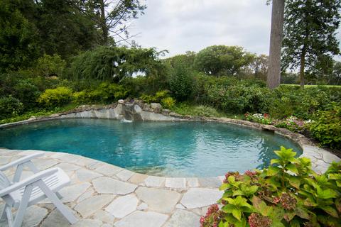 640 Oceanview Rd, Brielle, NJ 08730 photo 55