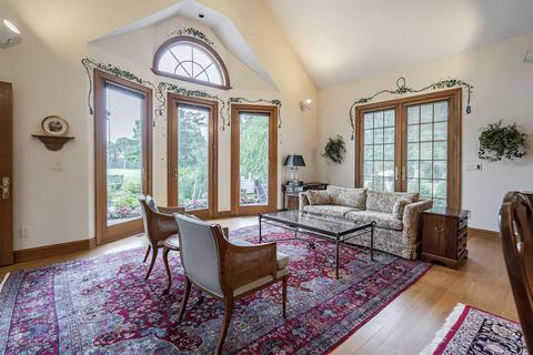 640 Oceanview Rd, Brielle, NJ 08730 photo 10