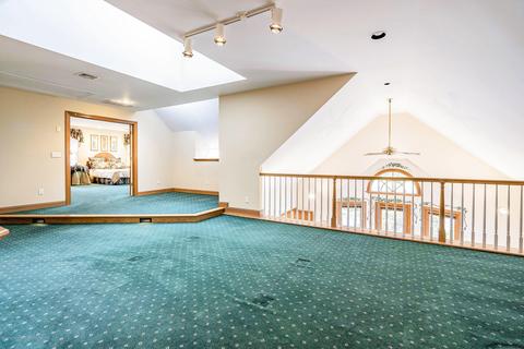 640 Oceanview Rd, Brielle, NJ 08730 photo 38