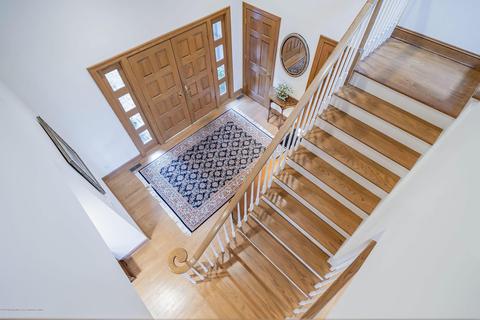 640 Oceanview Rd, Brielle, NJ 08730 photo 36