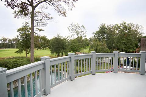 640 Oceanview Rd, Brielle, NJ 08730 photo 51