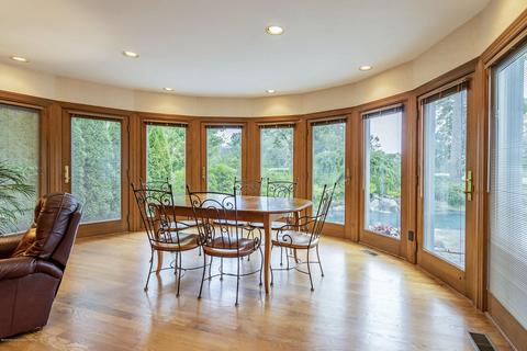 640 Oceanview Rd, Brielle, NJ 08730 photo 19