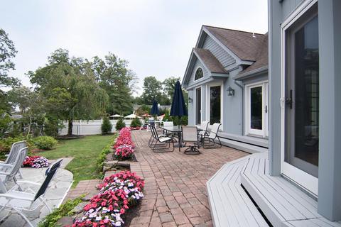 640 Oceanview Rd, Brielle, NJ 08730 photo 53