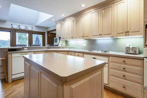 640 Oceanview Rd, Brielle, NJ 08730 photo 18
