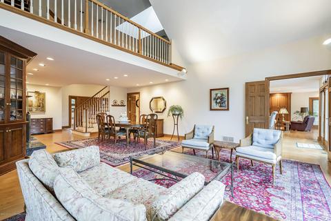 640 Oceanview Rd, Brielle, NJ 08730 photo 12
