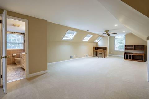 640 Oceanview Rd, Brielle, NJ 08730 photo 41