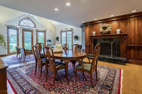 640 Oceanview Rd, Brielle, NJ 08730 photo 8